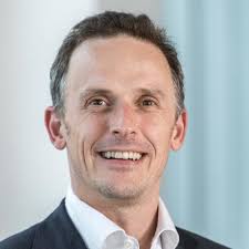 Digitally Aware Elections: a preliminary report by BSoG in collaboration  with ISOC