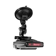 Laser detectors on the market. Escort Passport S55 High Performance Radar Laser Detector With Radarmount Suction Mount Bracket For Radar Detectors Pricepulse