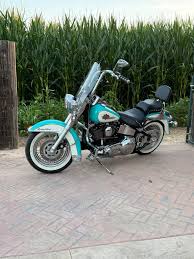 Image result for Turquoise 1992 Motorcycle