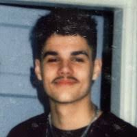 50+ "Goese" profiles