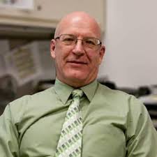 meetyouradvisors ... David Kaiser, EdD . Dr. David Kaiser is the Premedical  and Predental advisor. He received his undergraduate degree from BYU in  Athletic Training and received his Doctorate at the University