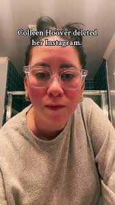 Brittany Benton Hoover Al