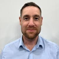 50+ "Jamie Burchell" profiles