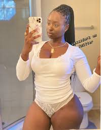 pR_Imxxxdark @I_mxxxdark - Twitter Profile | Sotwe HD phone wallpaper