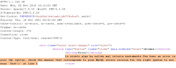 Testing' rlike (select (case when (588=0*588) then 1 else. Testing Rlike Select Case When 588 0 588 Then 1 Else 0x28 End Testing Rlike Select Case When 611 611 Then 1 Else