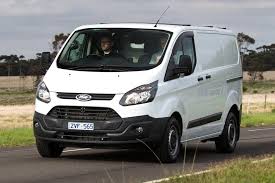 Image result for Moondust Silver 2014 Transit