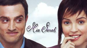 Watch Mia Sarah (2006) Full Movie Free Online
