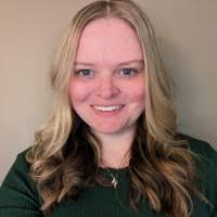 296000+ "-jenneva H" profiles