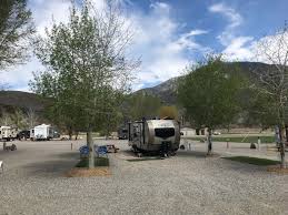 Hemlocks resort po box 335, moyie springs phone: Elk Bend Rv Park 17 Photos 101 Reviews Salmon Id Roverpass