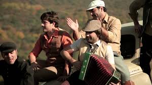 слушать музыку едем едем в соседнее село на дискотеку Skachat Muzyka Edem V Sosednee Selo