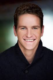 adam's birthday and dance community celebration