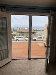 We offer professional cleaning and repair of all types of. Mobile Speed Screens Inc San Diego Window Door Screens