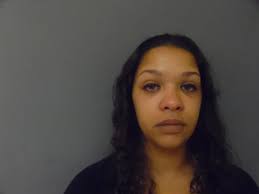 Vermont State Police: Fairlee Woman Arrested Reckless Endangerment