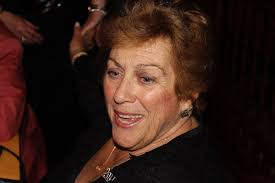 Contributions to the tribute of Janet L. Memoli