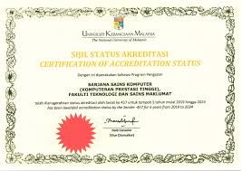 Actually, when you take a master degree in a university/college you need thousands of dollar from your bank account or from student debt, but if you just need to have some skills with certificates that will help you in getting a better career, you just need to pay less than $50 to learn online and get a certificate. Masters Degree In Malay Malaydapa