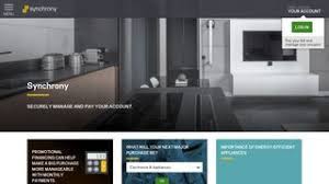 Brandsmart credit card synchrony : Https Logindrive Com Synchrony Bank Brandsmart
