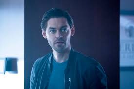 #prodigal son #prodigal son season 2 #prodigal son s2 #ainsley whitly #prodigal son gif #yall #what #also im rlly slow at making gifs and i the fact that the prodigal son team was not only able to make a coherent ending to their entire 1st season w two missing episodes but they also were. Prodigal Son Season Two Christian Borle And Michael Potts Join Fox Series Canceled Renewed Tv Shows Tv Series Finale