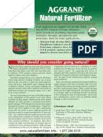 Maybe you would like to learn more about one of these? Aggrand Fertilizer Benefits Guidelines Fertilizer Natural Resource Management