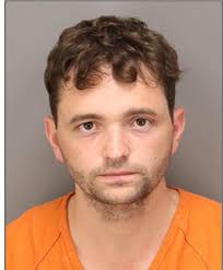 Newcomers, in our community, you stop your friends from going to jail. Even  if they pull a Morgan Wallen level stupid move like this. 🤓