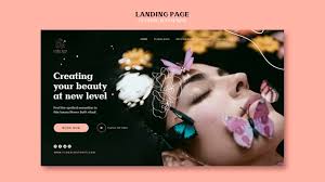 Free download top 100 best girls whatsapp dp. Beauty Psd 12 000 High Quality Free Psd Templates For Download