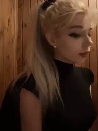 Nude art ню | эротика live watch online