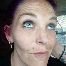 Family memories ❤️ #family #memories #love Shane Bright Arie Carey Kadyn  Bright