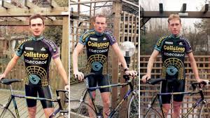#cyclinglegend more videos on instagram Van Der Poel Van Aert And Evenepoel They Once Drove Together Bizarre Huh Netherlands News Live