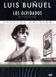 Die weltbevölkerung wächst auf kosten der gesundheit von jungen mädchen. Die Vergessenen Dvd Jpc