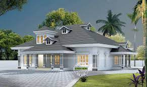 Check spelling or type a new query. Best Contemporary Inspired Kerala Home Design Plans Acha Homes