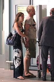 Gordon ramsay's love story is so much juicier than you ever knew. Tana Ramsay Photostream Chef Gordon Ramsay Tana Ramsay Ramsay