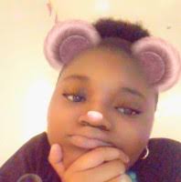 20+ "Pamela Friday" profiles