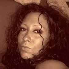 Stream SugarBuzz Come On Eileen by Rocco Monterosso