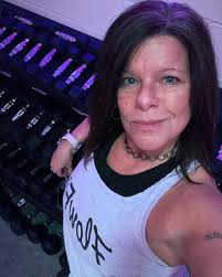 Women typically start losing muscle mass, a condition known as sarcopenia,  around age 30, Ladies….AGE 30!!!!! You will begin losing about 3-5% per  decade, with the rate potentially accelerating after age 60.