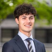 100+ "Sammy Hamilton" profiles