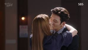 Maybe you would like to learn more about one of these? Here Is How Ji Chang Wook Handled Height Difference During Kiss Scenes With Nam Ji Hyun Jazminemedia