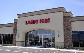 Make sure you fully read and follow all the. Lamps Plus Henderson Nv 89074 Lighting Stores Las Vegas Nevada