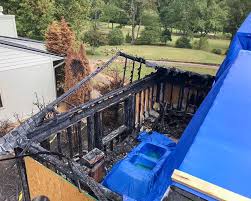 Our knowledgeable crew is ready with the gear needed to tackle any mold job. Servpro Of Nantahala 35 Belden Terrace Lane Franklin Nc Water Damage Restoration Residential Mapquest