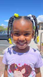 Tiffany D./ Content Creator (@tiffdaniellee_) • Instagram photos and videos