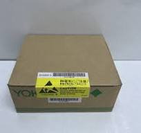 Yokogawa SDV144-S63/PRP S4 Digital Input Module