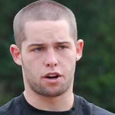 Matt Zimmer (@Zym_Status)