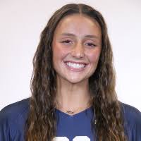 Lydia Paulette » coéquipiers :: Volleybox Dames