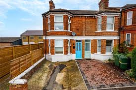 2 bedroom houses for sale near me. 2 Bedroom Houses For Sale In Maidstone Knight Edmonds