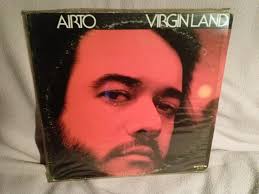 Middle eastern music ensemble albums