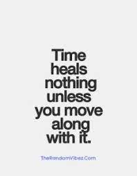 150 Inspirational Healing Quotes Prayers Sayings And Images Time Heals Quotes Healing Quotes Wounds Quotes