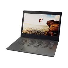 Periksa promo, review, spesifikasi, warna(onyx black/platinum grey/mint green/midnight blue), release date/tanggal rilis, serta rekomendsi laptop lainnya di priceprice.com. Jual Lenovo Ideapad 330 14isk 9eid Notebook Black I3 7020u 4gb 1tb Amd Radeon 530 2gb 14 Hd Win 10 Online Januari 2021 Blibli