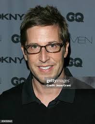 743 Matthew Thomson Stock Photos, High-Res Pictures, and Images