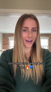 Grace Goddard Running Utah