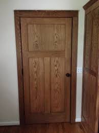 Your local hardware store will have an access panel door for around $15 that will fit into the hole that you must cut. Mobile Home Interior Doors Wild Country Fine Arts