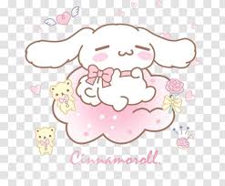 Hello Kitty Pink Sanrio Boys Fictional Character Cloud Transparent Png Find over 100+ of the best free pink clouds images. fictional character cloud transparent png