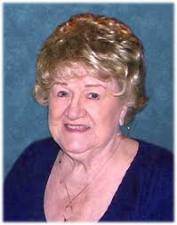 Helen Dionne's Instagram, Twitter & Facebook